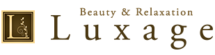 Luxage